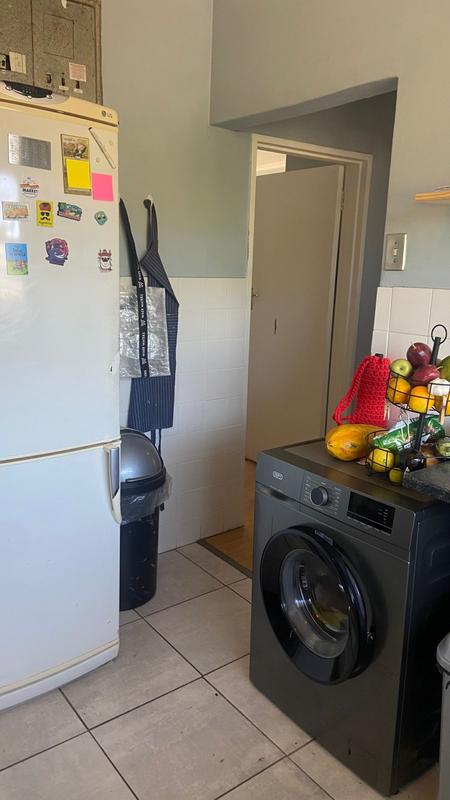 To Let 3 Bedroom Property for Rent in Rondebosch Western Cape